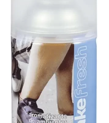 AEROSOL OCEANICO