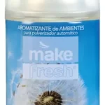 AEROSOL AIRE LIMPIO