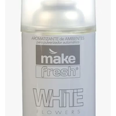 AEROSOL FRESH