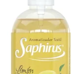 AROMATIZADOR TEXTIL LIMON