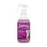 AROMATIZADOR TEXTIL BUBBLEGUM