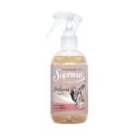 AROMATIZADOR TEXTIL INDIANA