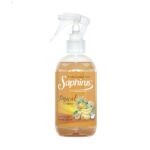 AROMATIZADOR TEXTIL TROPICAL