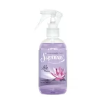 AROMATIZADOR TEXTIL LOLA