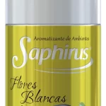 AEROSOL FLORES BLANCAS
