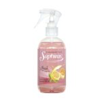 AROMATIZADOR TEXTIL LINAH