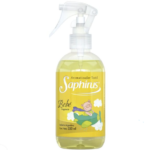 AROMATIZADOR TEXTIL BEBÉ