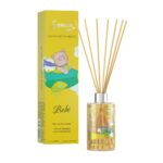 DIFUSOR AROMATIZANTE BEBE