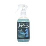 AROMATIZADOR TEXTIL APOLO