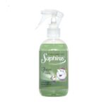 AROMATIZADOR TEXTIL GREEN