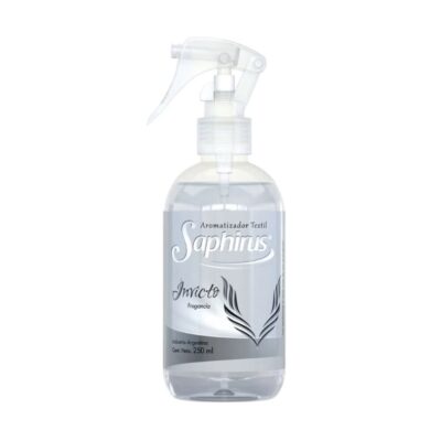 AROMATIZADOR TEXTIL INVICTO