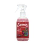 AROMATIZADOR TEXTIL APPLE