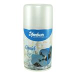 AEROSOL DANIEL