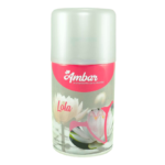 AEROSOL LOLA