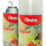 AEROSOL TROPICAL