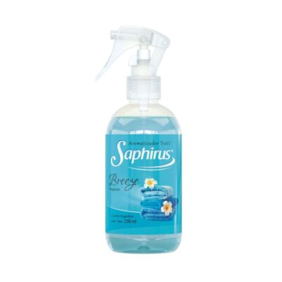 AROMATIZADOR TEXTIL BREEZE