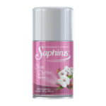 AEROSOL CLEAN COTTON