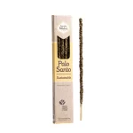 SAHUMERIO PALO SANTO
