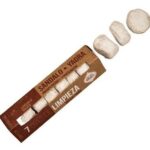 PASTILLAS 7 DIAS DE LIMPIEZA