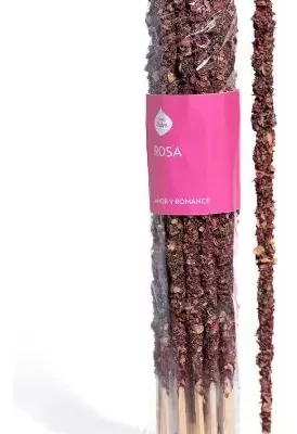 SAHUMERIO ROSAS