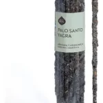 SAHUMERIO YAGRA