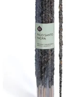 SAHUMERIO YAGRA