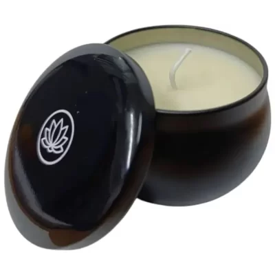 VELA DE SOJA (COCO)
