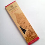 SAHUMERIO NECTAR DE LOS DIOSES