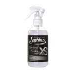 AROMATIZADOR TEXTIL NOCTURNAL SHADOW