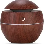 HUMIFICADOR SIMIL MADERA