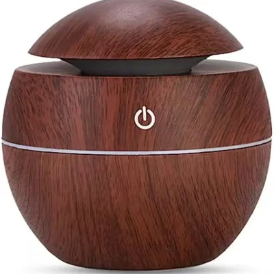 HUMIFICADOR SIMIL MADERA