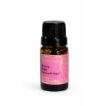 ESENCIA HORNILLO BERRY KISS