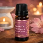 ESENCIA HORNILLO NECTAR DE LOS DIOSES