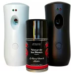AEROSOL NECTAR DE LOS DIOSES