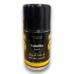 AEROSOL VAINILLA