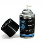 AEROSOL NAMASTE