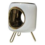 HORNILLO LUXURY