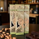 SAHUMERIO CHOCO DUBAI