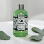 ESENCIA PARA HUMIFICADOR EUCALYPTUS