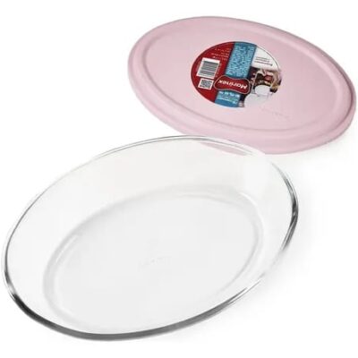 FUENTE ASADERA OVAL MARINEX