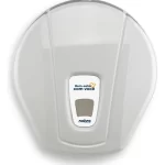 DISPENSER PAPEL HIGIENICO 300/500M.