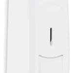 DISPENSER JABON LIQUIDO.