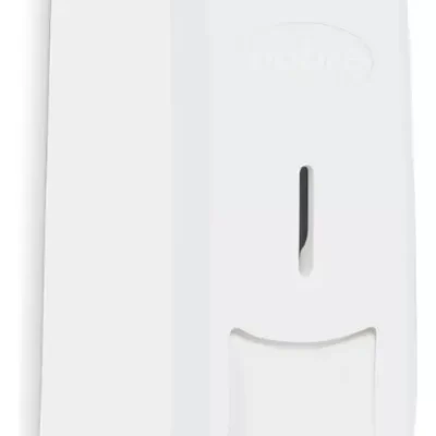 DISPENSER JABON LIQUIDO.