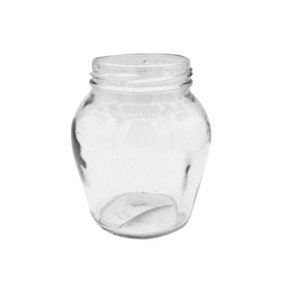 FRASCO ALMENDRA 290CC