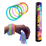 PULSERA DE NEON (X50U)