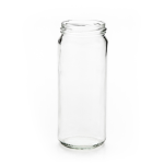 FRASCO JUPITER X120CC