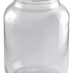 FRASCO GIGANTE 3,000 CM