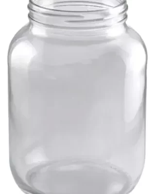 FRASCO GIGANTE 3,000 CM