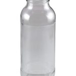BOTELLA JUGO 330CC
