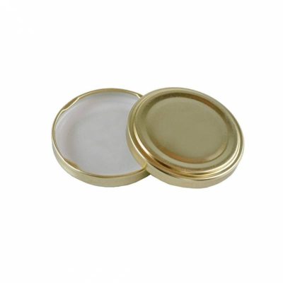 TAPA AXIAL 63 //53//48